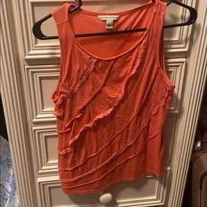 Banana Republic Top Small